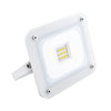 Proyector Blanco LED Design SMD 20W