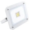 Proyector Blanco LED Design SMD 50W