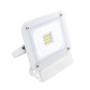 Proyector Exterior LED 20W Blanco con Sensor