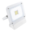 Proyector Exterior LED 30W Blanco con Sensor