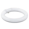 Tubo LED Circular 20W 300mm T9 220V