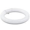 Tubo LED Circular 32W 400mm T9 220V