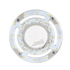 Disco Plafón LED 12W Magnético 166mm