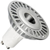 Bombilla LED GU10 8W R63 63mm