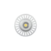 Bombilla LED GU10 8W R63 63mm