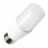 Bombilla LED E27 Tubular 10W