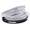 Tira LED Exterior 12V 14,4W 60 LEDs/m IP65