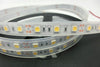 Tira LED Exterior 12V 14,4W 60 LEDs/m IP65