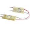 Módulo LED 0,3W 12V 2835 Luz Blanca