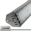 Proyector Lineal 100W LED CREE Meanwell