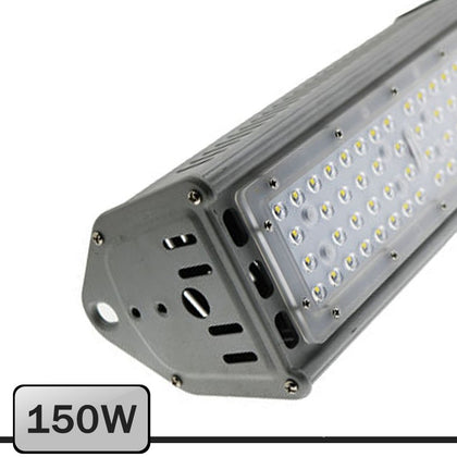 Proyector Lineal 150W LED CREE Meanwell