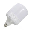 Lámpara LED E27 45W Alta Potencia