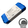 Driver LED Dimmable TRIAC 200-430mA 10-18 W