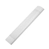 Regleta Blanca LED 25W 61cm
