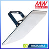 Campana Cuadrada Regulable 100 - 150 - 200W IP67