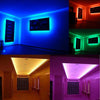 Tira LED Digital 5V 14,4W 60LEDs/m 5V IP65