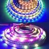 Tira LED Digital 5V 14,4W 60LEDs/m 5V IP65