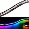 Tira LED Digital 5V 34,5 W 144LEDs/m RGB Pixel