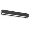 Aplique Pared LED 36W 4000K IP65 500mm