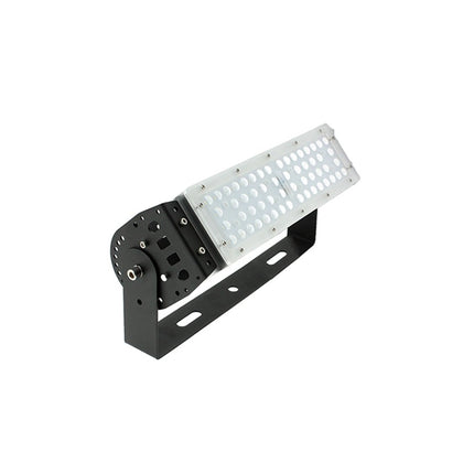 Proyector LED 50W IP65 Modular con Soporte