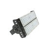 Proyector LED 100W IP65 Modular con Soporte