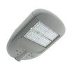 Farola LED 100W Modular IP65