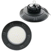 Campana Industrial LED UFO 150W Epistar