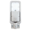 Farola LED LUX 45 - 60 - 100 - 150W IP65
