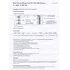 Regulador Universal 20A 12/24V DALI PUSH TRIAC 0-10V