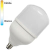 Lámpara LED E40 Alta Potencia T160 55W