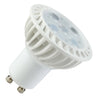 Bombilla LED GU10 6W