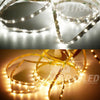 Tira LED 12V 11W 60 LEDS/M 2835 Flexible S