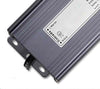 Fuente de Alimentación LED 300W 24V Regulable TRIAC