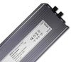 Fuente de Alimentación LED 300W 24V Regulable TRIAC