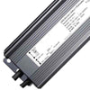 Fuente de Alimentación LED 360W 24V Regulable DALI