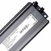 Fuente de Alimentación LED 360W 24V Regulable DALI