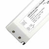 Fuente de Alimentación LED 50W 24V Regulable DALI