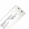 Fuente de Alimentación LED 50W 24V Regulable DALI