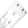 Fuente de Alimentación LED 25W 12V Regulable DALI