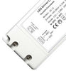 Fuente de Alimentación LED 25W 12V Regulable DALI