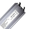 Fuente de Alimentación LED 200W 24V Regulable 0 - 10V