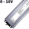 Fuente de Alimentación LED 200W 24V Regulable 0 - 10V