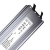 Fuente de Alimentación LED 200W 12V Regulable 0 - 10V