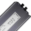 Fuente de Alimentación LED 150W 24V Regulable TRIAC