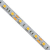 Tira LED 24V 14,4W 60LEDs/m Siliconada IP44