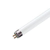 Tubo LED T5 Mini 9W 549mm 230V 800Lm Luz Blanca 6000K