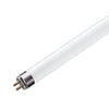 Tubo LED T5 Mini 18W 1149mm 230V 1600Lm Luz Blanca 6000K