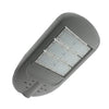 Farola LED 150W Modular IP65