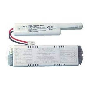 Kit Emergencia Luminarias de LED Universal