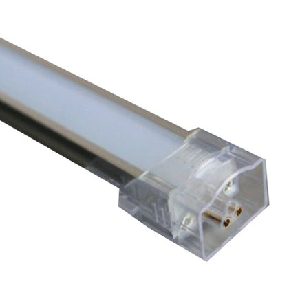 Barra LED Rígida DC24V 9W 560mm Opal